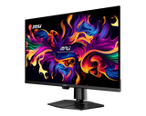 【新品】MSI MPG 322UR QD-OLED X24 微星高更新率4K電競顯示器 ( 240Hz / 1000尼特 / 3年防烙印保固 )