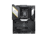 【EZDIY限定】MEG X870E UNIFY-X MAX