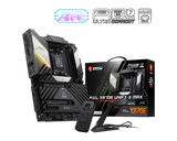 【EZDIY限定】MEG X870E UNIFY-X MAX