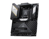 【EZDIY限定】MEG X870E UNIFY-X MAX