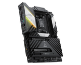 【EZDIY限定】MEG X870E UNIFY-X MAX