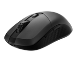 【新品】MSI VERSA 300 WIRELESS 8K 微星超低延遲輕量無線三模電競滑鼠 ( 8000Hz / 26000 DPI / 66g )