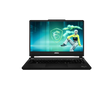 MSI Cyborg 15 Max C13WE-054TW 微星輕薄電競筆電 (全新Max版本，更輕、更酷、更自由)