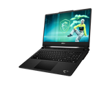 MSI Cyborg 15 Max C2WG-006TW 微星輕薄電競筆電 (2026全新Max系列5070版本，更輕、更酷、更自由)