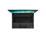 MSI Cyborg 15 Max C13WE-054TW 微星輕薄電競筆電 (全新Max版本，更輕、更酷、更自由)