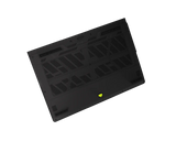 MSI Cyborg 15 Max C2WG-006TW 微星輕薄電競筆電 (2026全新Max系列5070版本，更輕、更酷、更自由)