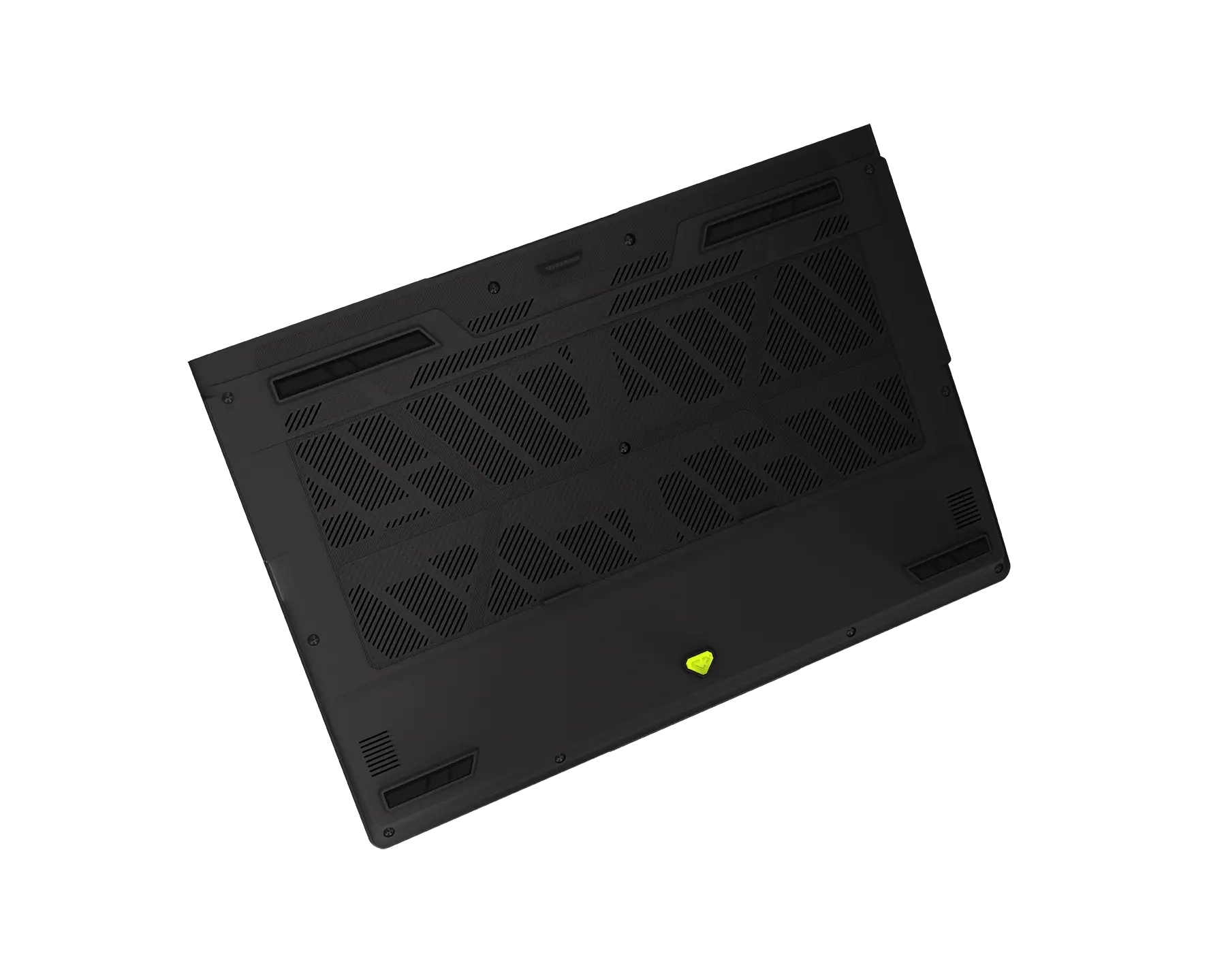 MSI Cyborg 15 Max C13WE-262TW 微星輕薄電競筆電