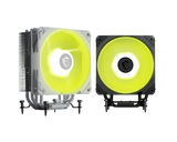【福利品】MSI MAG COREFROZR AA13 微星空冷風扇