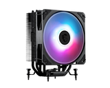 【福利品】MSIMAG COREFROZR AA13 微星空冷風扇