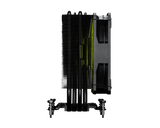 【福利品】MSIMAG COREFROZR AA13 微星空冷風扇