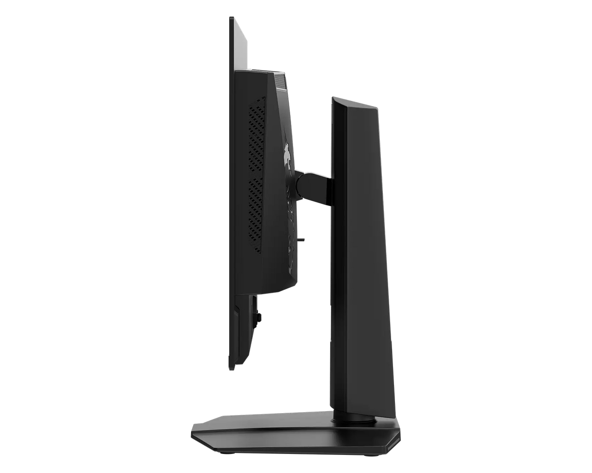 【新品】MSI MAG 272UP QD-OLED E16 微星4K電競顯示器 ( 0.03ms / 支援HDR / NVIDIA G-SYNC)