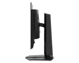 【新品】MSI MAG 272UP QD-OLED E16 微星4K電競顯示器 ( 0.03ms / 支援HDR / NVIDIA G-SYNC)