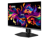 【新品】MSI MAG 272UP QD-OLED E16 微星4K電競顯示器 ( 0.03ms / 支援HDR / NVIDIA G-SYNC)