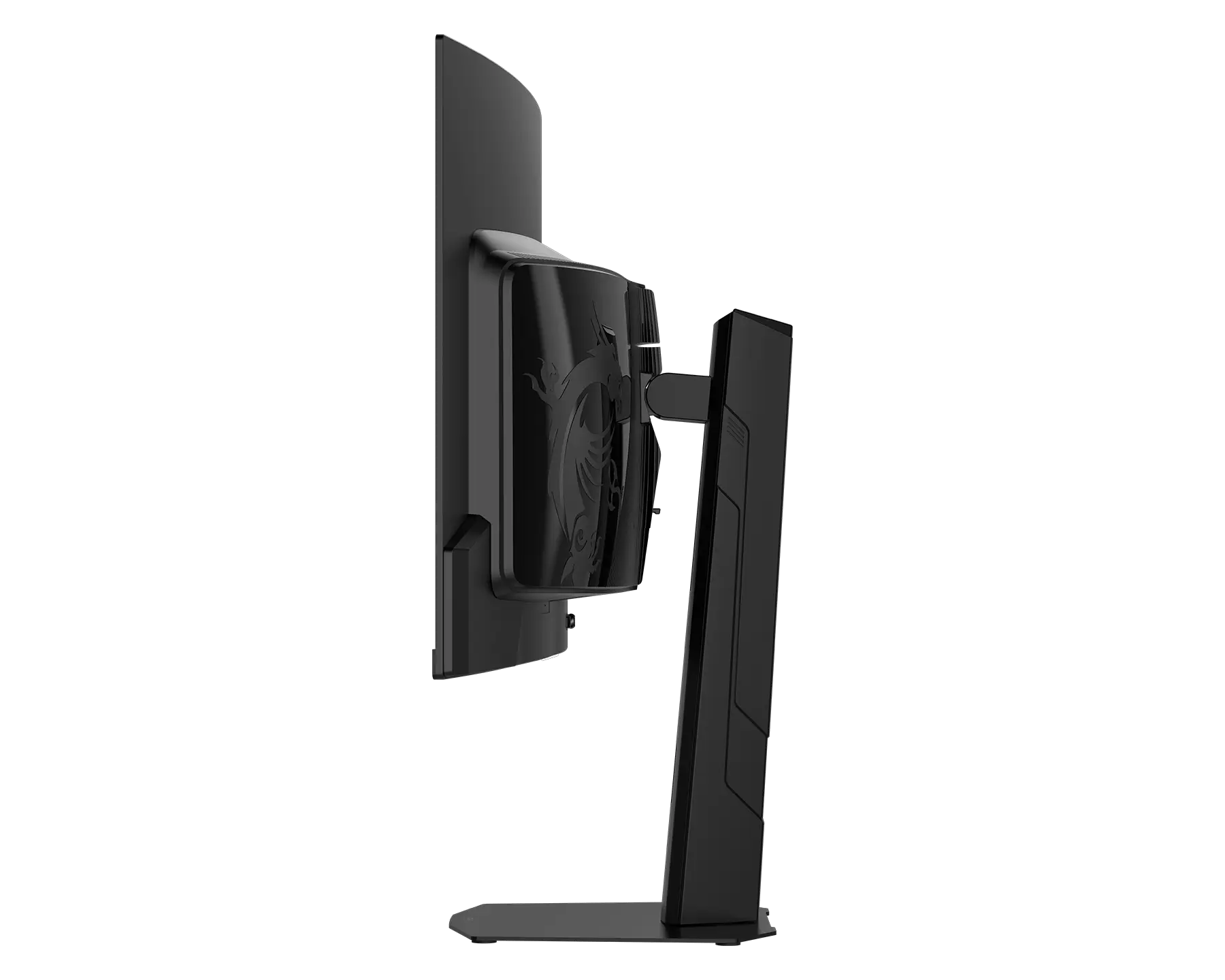 【新品】MSI MAG 341CQP QD-OLED X28 微星34吋高更新率電競顯示器 ( 280Hz / 1800R曲面螢幕 / 21:9 / 1300尼特 )