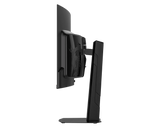 【新品】MSI MAG 341CQP QD-OLED X28 微星34吋高更新率電競顯示器 ( 280Hz / 1800R曲面屏 / 21:9 / 1300尼特 )