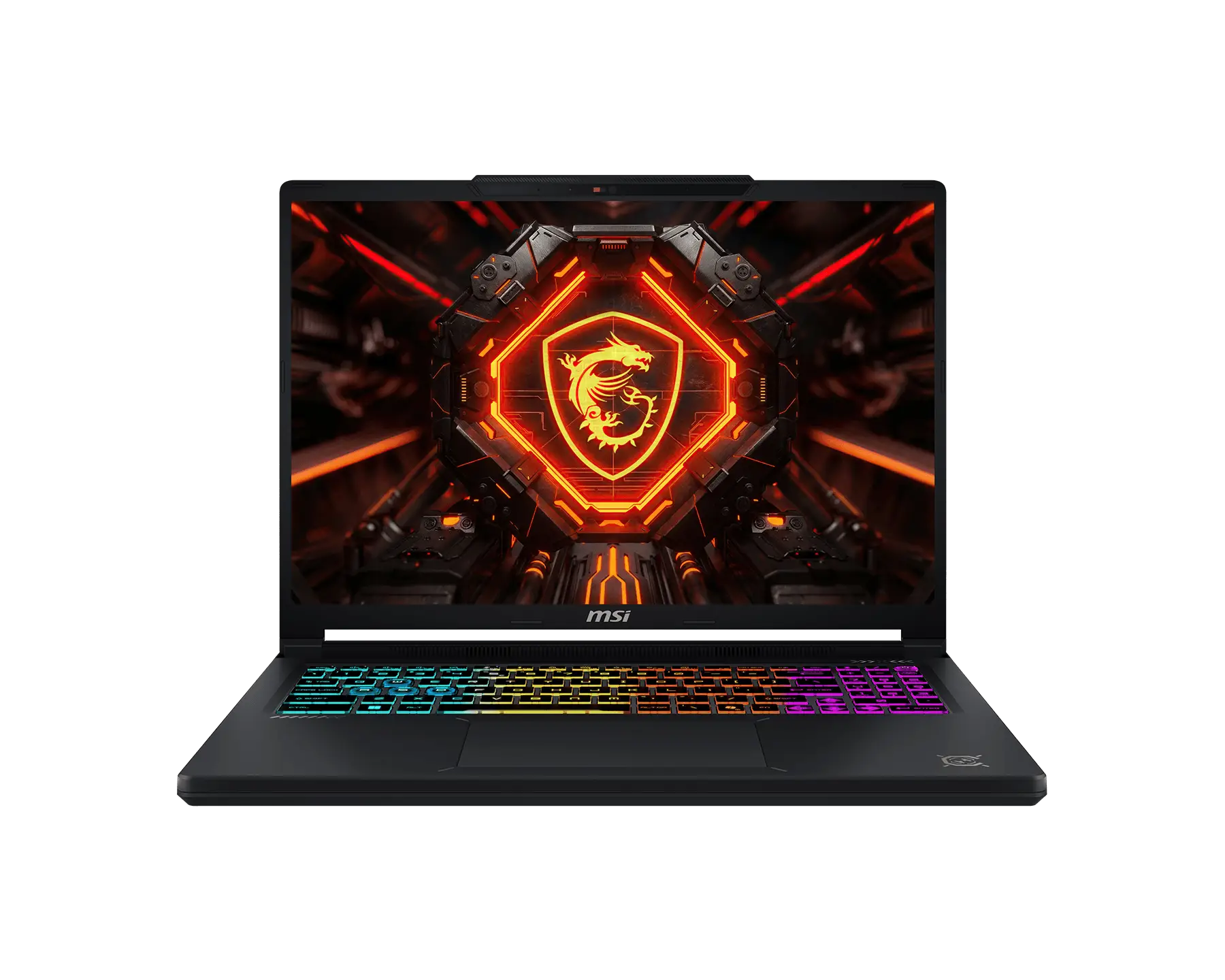 【2026熱銷推薦】MSI Crosshair A16 HX E8WGK-017TW 微星滿血電競筆電