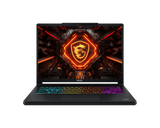 【2026熱銷推薦】MSI Crosshair A16 HX E8WGK-017TW 微星滿血電競筆電
