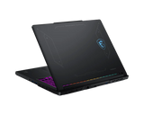 【2026熱銷推薦】MSI Crosshair A16 HX E8WGK-017TW 微星滿血電競筆電