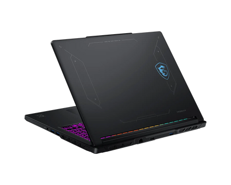 【2026熱銷推薦】MSI Crosshair A16 HX E8WGK-017TW 微星滿血電競筆電
