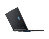 【2026熱銷推薦】MSI Crosshair A16 HX E8WGK-017TW 微星滿血電競筆電
