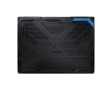 【2026熱銷推薦】MSI Crosshair A16 HX E8WGK-017TW 微星滿血電競筆電