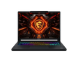 MSI Crosshair 16 Max HX E2WFK-024TW 微星熱血電競筆電 (全新Max版本，更強，更有力)