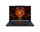 MSI Crosshair 16 Max HX E2WFK-024TW 微星熱血電競筆電 (全新Max版本，更強，更有力)