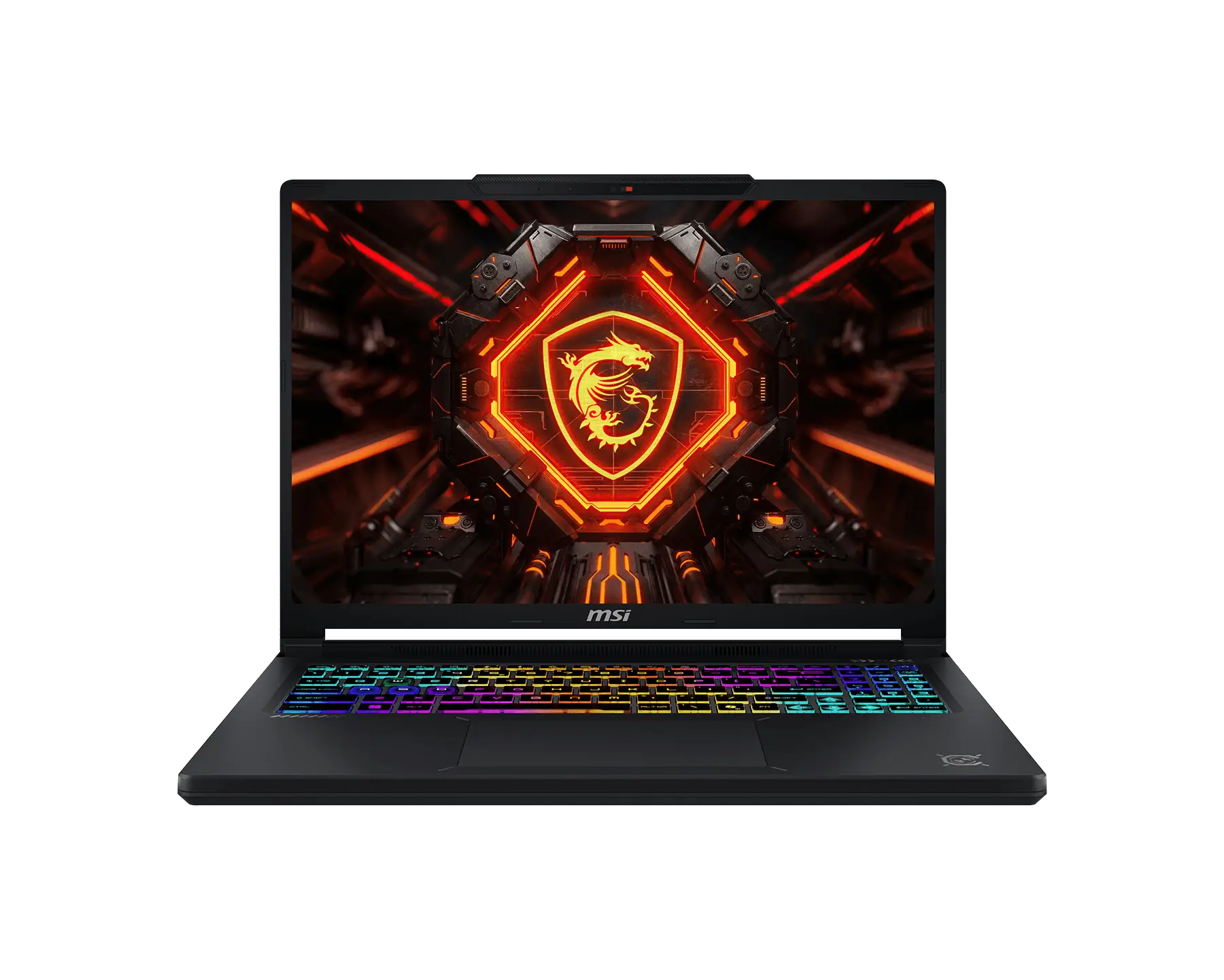 MSI Crosshair 16 Max HX E2WFK-024TW 微星熱血電競筆電 (全新Max版本，更強，更有力)