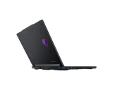 MSI Crosshair 16 Max HX E2WFK-024TW 微星熱血電競筆電 (全新Max版本，更強，更有力)