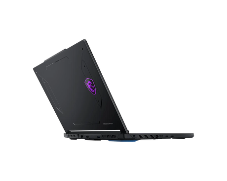 MSI Crosshair 16 Max HX E2WFK-024TW 微星熱血電競筆電 (全新Max版本，更強，更有力)
