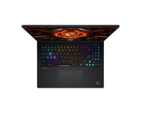 MSI Crosshair 16 Max HX E2WFK-024TW 微星熱血電競筆電 (全新Max版本，更強，更有力)