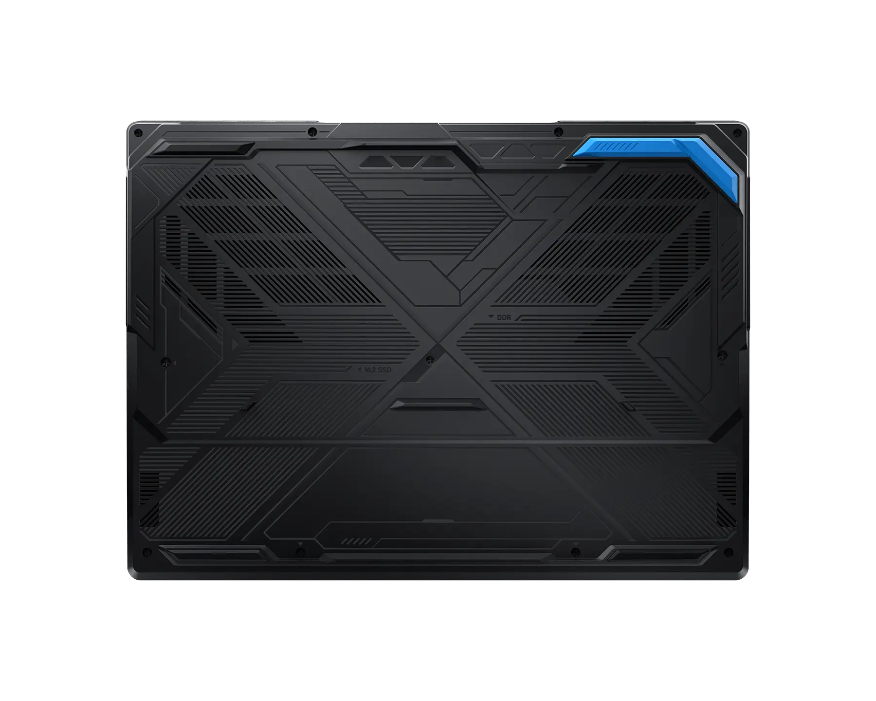 MSI Crosshair 16 Max HX E2WFK-024TW 微星熱血電競筆電 (全新Max版本，更強，更有力)