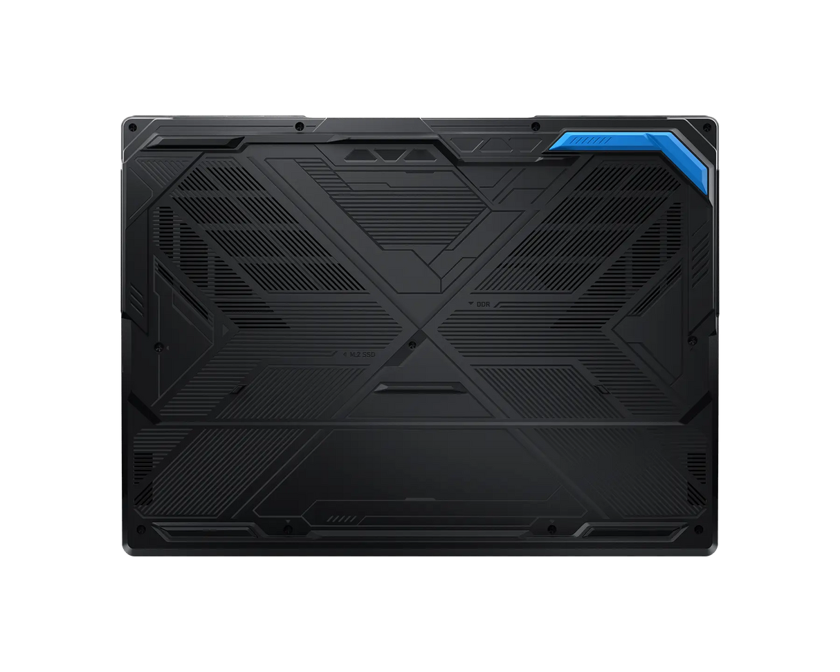 MSI Crosshair 16 Max HX E2WFK-024TW 微星熱血電競筆電 (全新Max版本，更強，更有力)