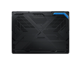 MSI Crosshair 16 Max HX E2WFK-024TW 微星熱血電競筆電 (全新Max版本，更強，更有力)