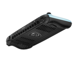 【新品】MSI Claw 8 AI+ A2VM Glacier Blue Edition-242TW 微星電競掌機 (冰河藍限定版)