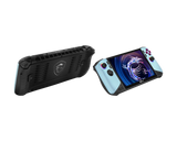 【新品】MSI Claw 8 AI+ A2VM Glacier Blue Edition-242TW 微星電競掌機 (冰河藍限定版)