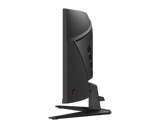 【新品】MSI MAG 346CQDF E20 微星雙模電競顯示器 ( Rapid VA / 1500R曲面屏 / 21:9 / 200Hz )