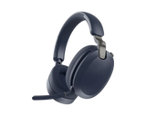 【新品】MSI MAESTRO 500 WIRELESS 微星ANC三模無線耳機