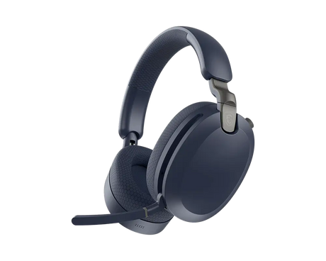 【新品】MSI MAESTRO 500 WIRELESS 微星ANC三模無線耳機