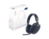 【新品】MSI MAESTRO 500 WIRELESS 微星ANC三模無線耳機