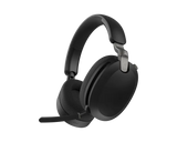 【新品】MSI MAESTRO 500 WIRELESS 微星ANC三模無線耳機