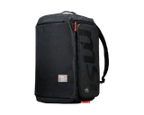 【新品】MSI Multifunctional Duffel Bag 微星多功能運動旅行袋 (40週年限量款)