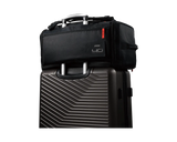 【新品】MSI Multifunctional Duffel Bag 微星多功能運動旅行袋 (40週年限量款)