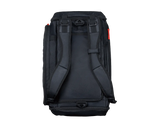 【新品】MSI Multifunctional Duffel Bag 微星多功能運動旅行袋 (40週年限量款)