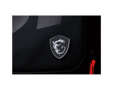 【新品】MSI Multifunctional Duffel Bag 微星多功能運動旅行袋 (40週年限量款)