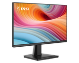 【新品】MSI PRO MP225 E12L 微星專業護眼顯示器 (IPS / 120Hz / 1ms / 300尼特)
