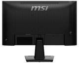 【新品】MSI PRO MP225 E12L 微星專業護眼顯示器 (IPS / 120Hz / 1ms / 300尼特)