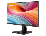 【新品】MSI PRO MP225 E12L 微星專業護眼顯示器 (IPS / 120Hz / 1ms / 300尼特)