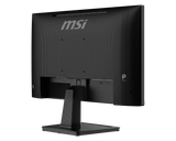 【新品】MSI PRO MP225 E12L 微星專業護眼顯示器 (IPS / 120Hz / 1ms / 300尼特)