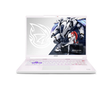 【新品預購】MSI Crosshair A16 HX MLG Edition E8WGK-092TWY 微星滿血電競筆電 (魔龍姬限量版)